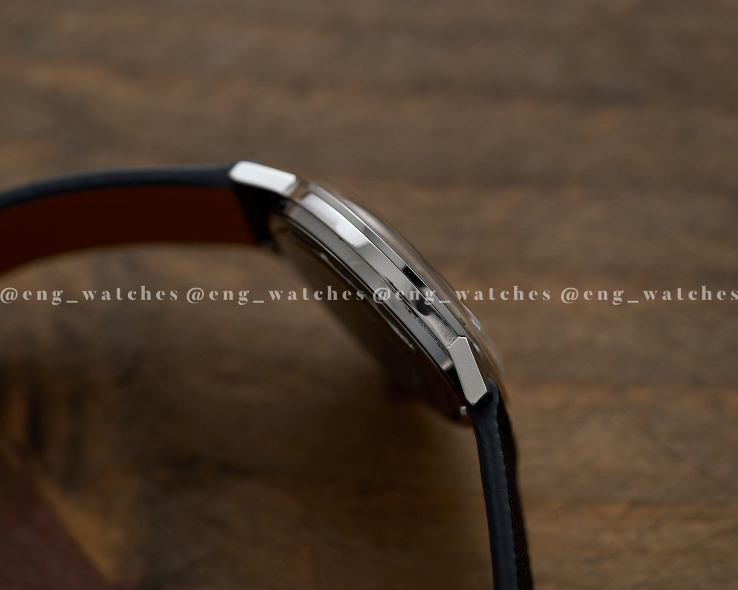 Longines Ultra-Chron 8228-1