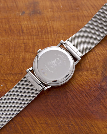 Longines Ultra-Chron 8228-1