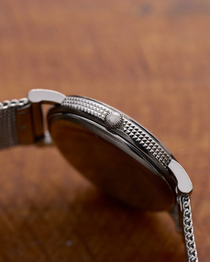 Longines Ultra-Chron 8228-1