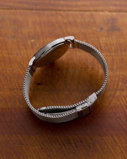 Longines Ultra-Chron 8228-1