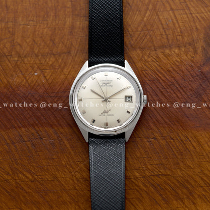Longines Ultra-Chron 8228-1