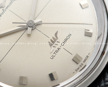 Longines Ultra-Chron 8228-1