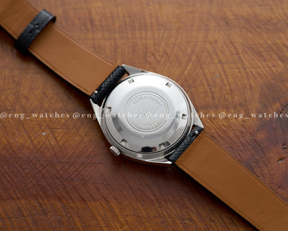 Longines Ultra-Chron 8228-1