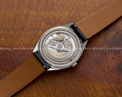 Longines Ultra-Chron 8228-1