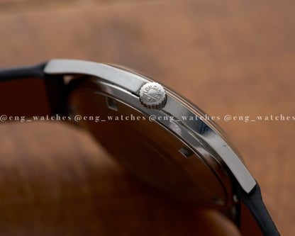 Longines Ultra-Chron 8228-1