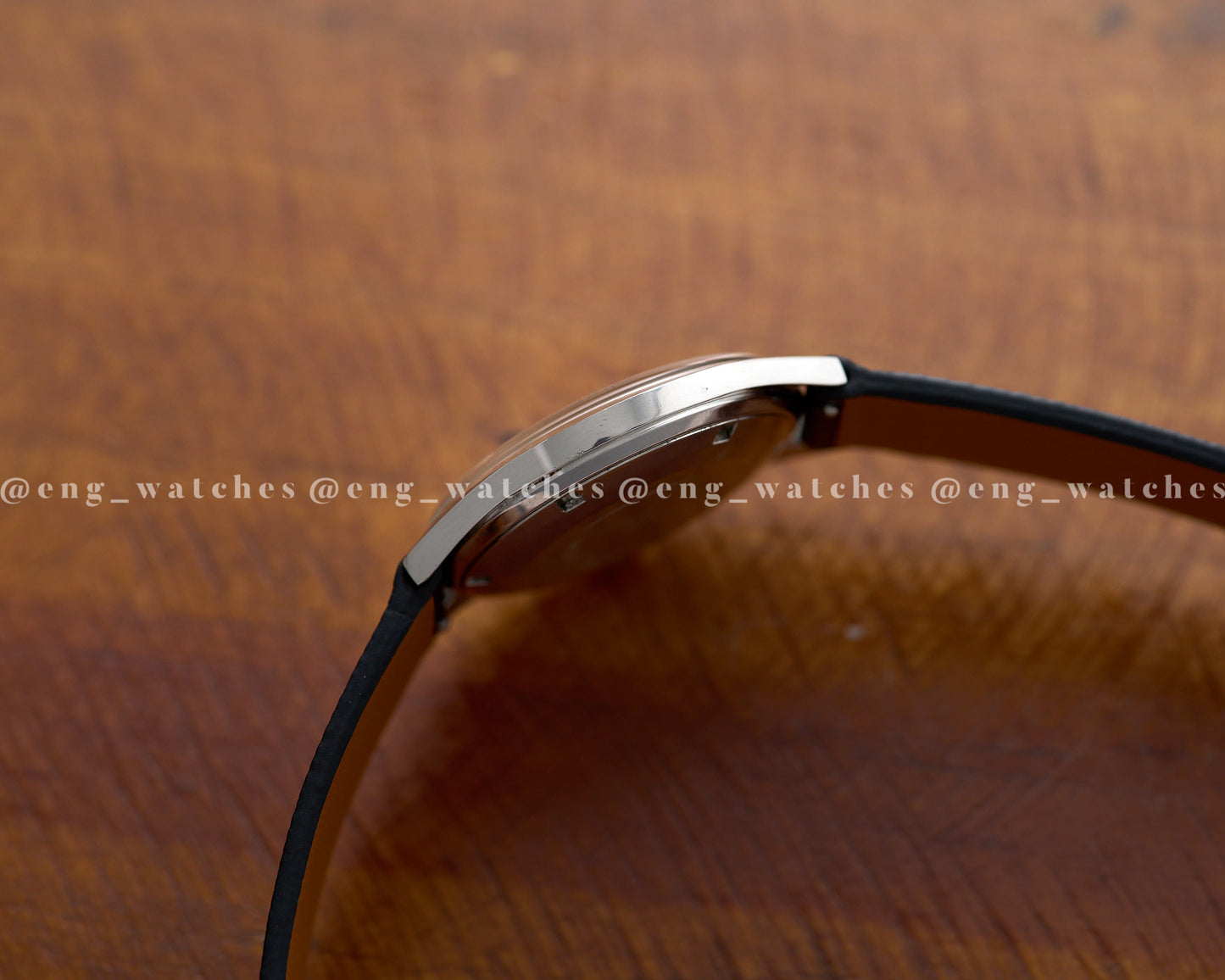 Longines Ultra-Chron 8228-1