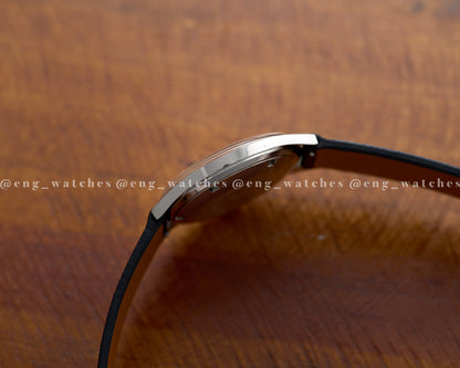 Longines Ultra-Chron 8228-1