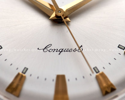 Longines Ultra-Chron 8228-1