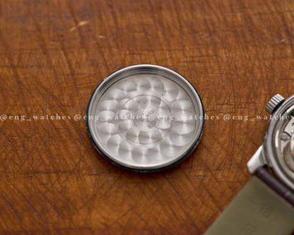 Longines Ultra-Chron 8228-1