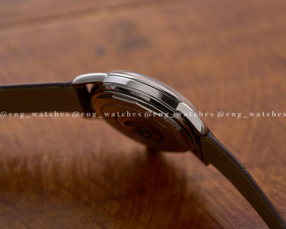 Longines Ultra-Chron 8228-1