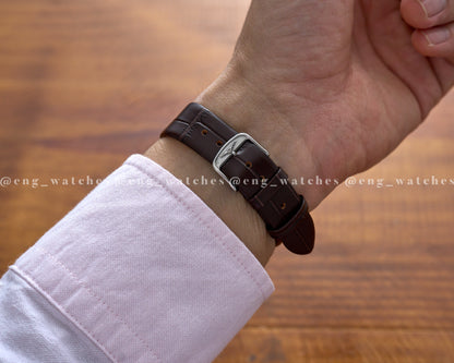 Longines Ultra-Chron 8228-1