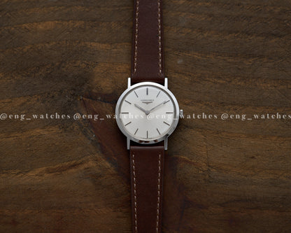 Longines Ultra-Chron 8228-1