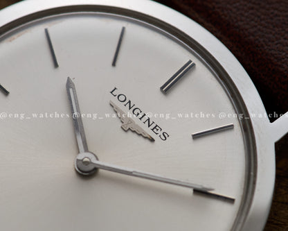 Longines Ultra-Chron 8228-1