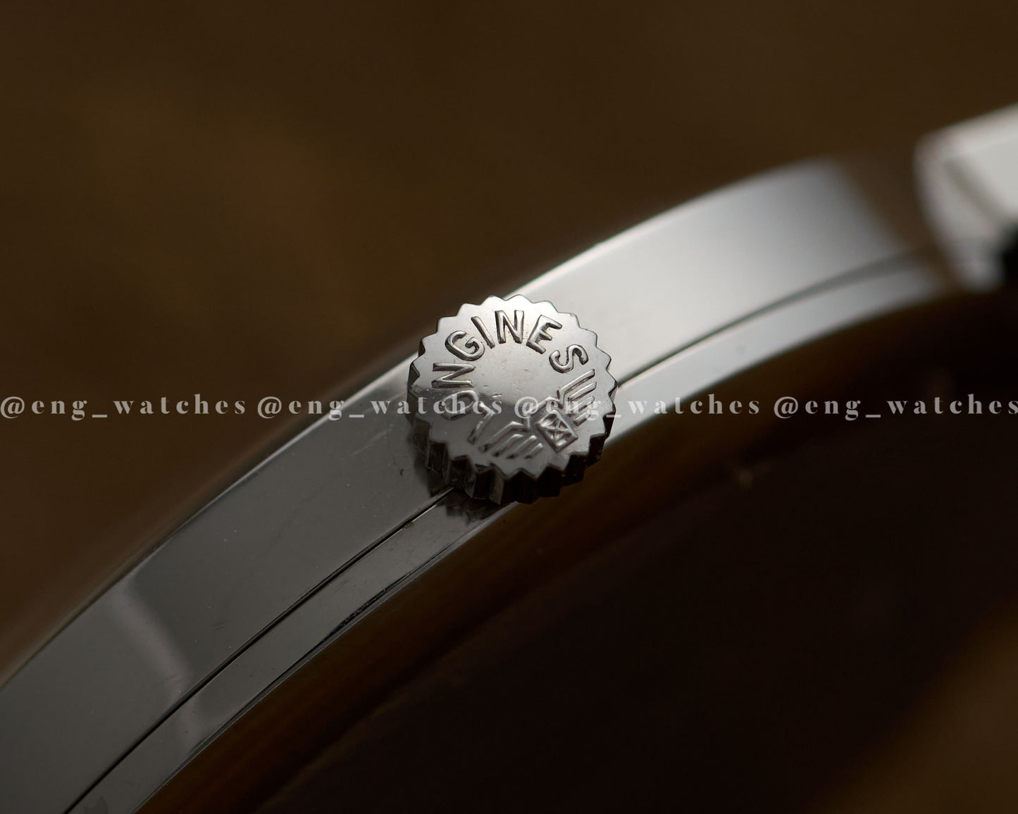 Longines Ultra-Chron 8228-1