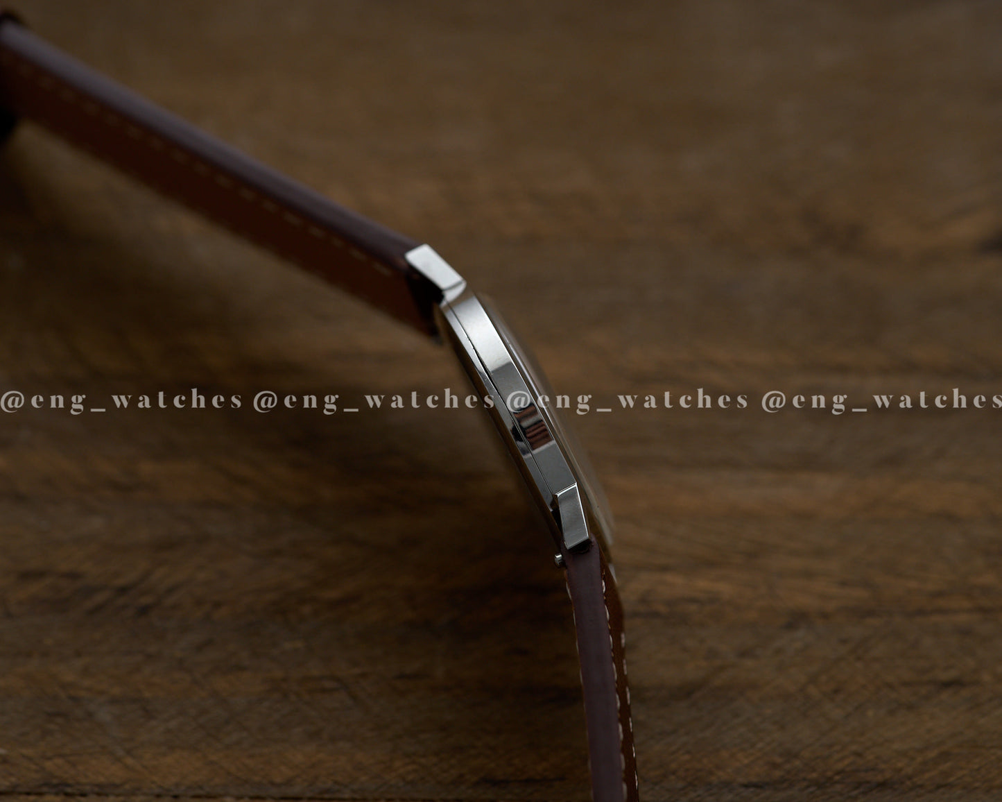 Longines Ultra-Chron 8228-1