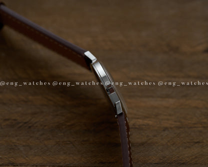 Longines Ultra-Chron 8228-1