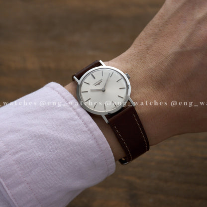 Longines Ultra-Chron 8228-1