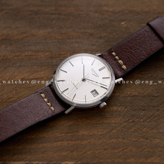 Longines Ultra-Chron 8228-1