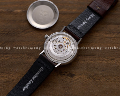 Longines Ultra-Chron 8228-1