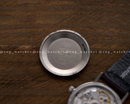 Longines Ultra-Chron 8228-1