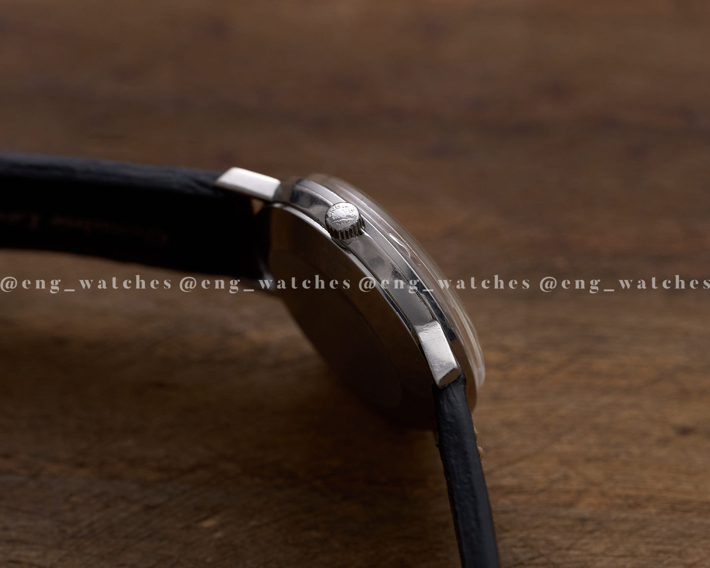Longines Ultra-Chron 8228-1
