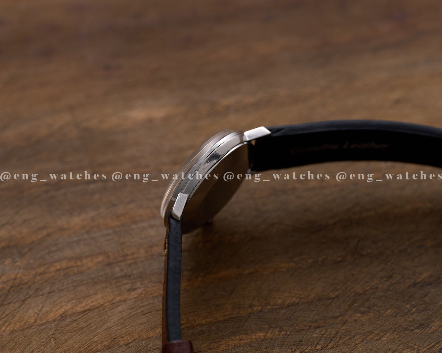 Longines Ultra-Chron 8228-1