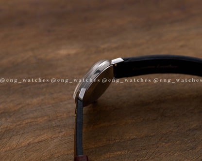 Longines Ultra-Chron 8228-1