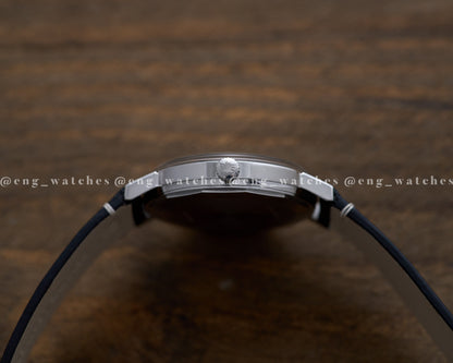Longines "Linen dial" 3029-2