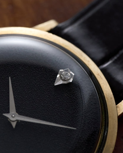 Longines Ultra-Chron 8228-1