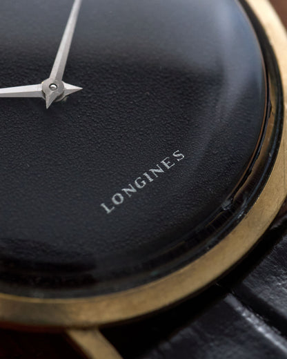 Longines Ultra-Chron 8228-1