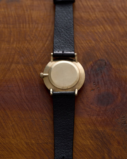 Longines Ultra-Chron 8228-1