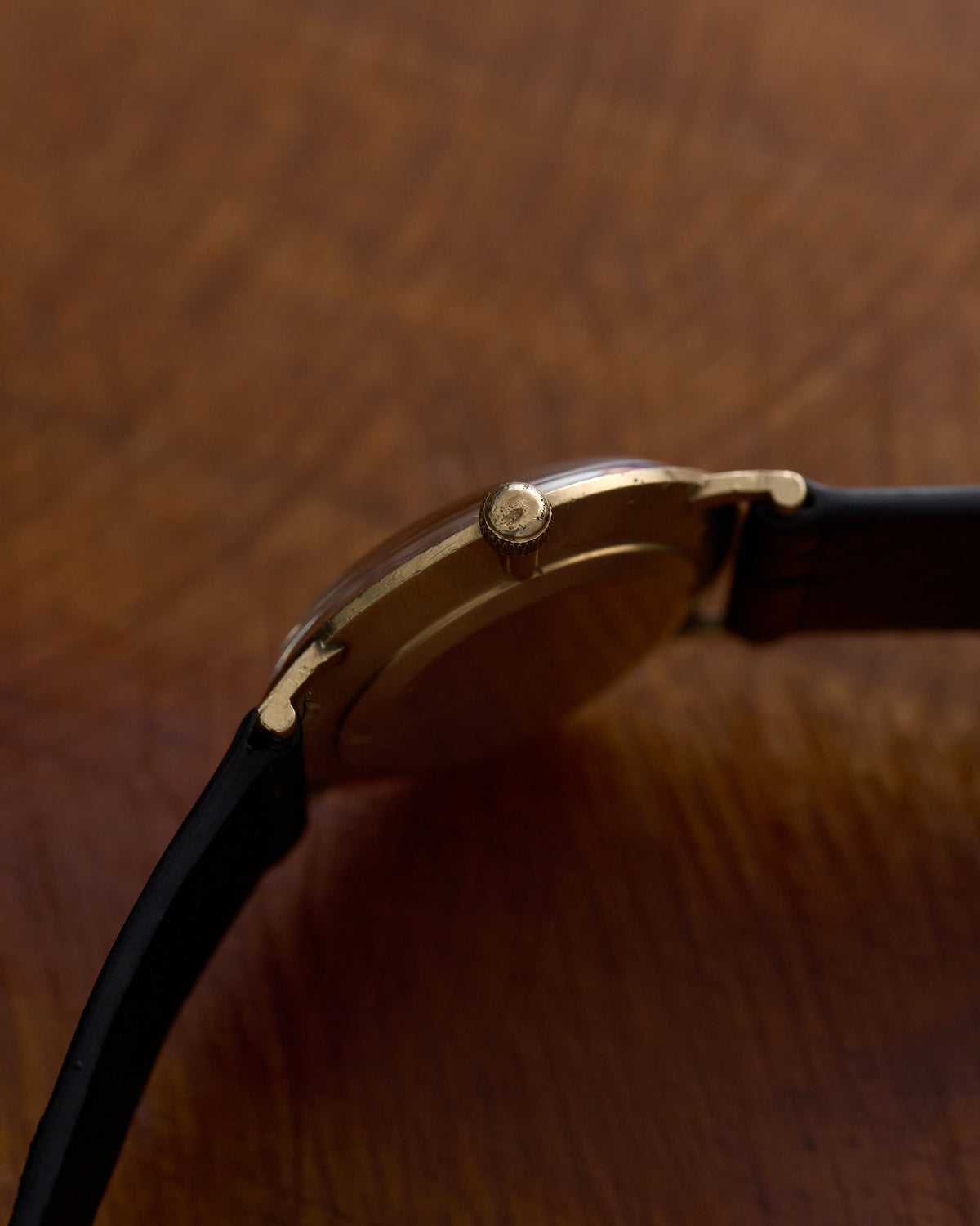 Longines Ultra-Chron 8228-1