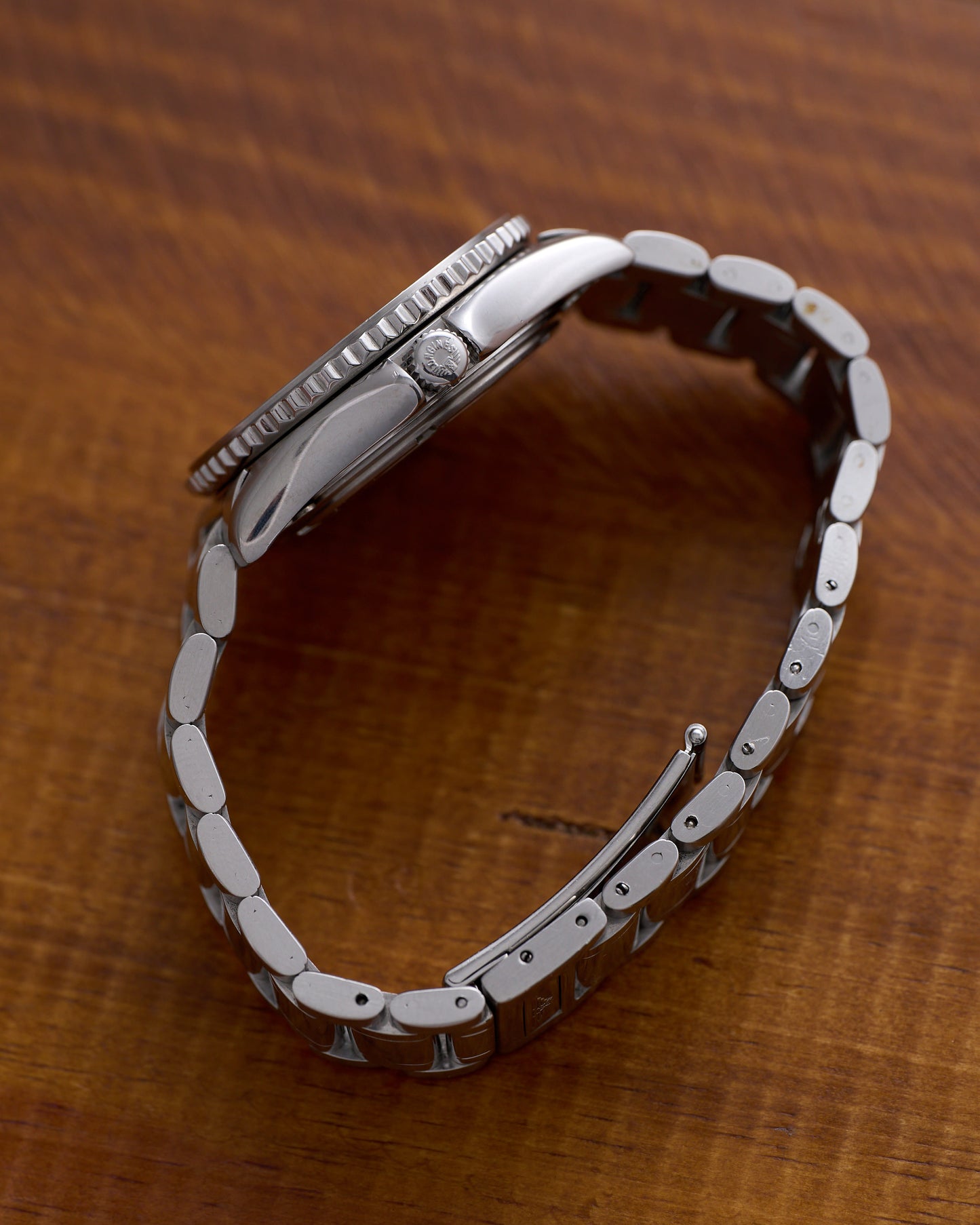 Longines Ultra-Chron 8228-1