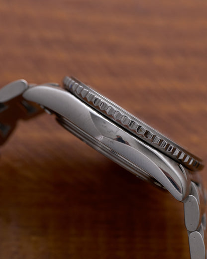 Longines Ultra-Chron 8228-1