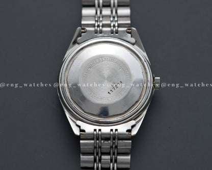 Longines Conquest 9026