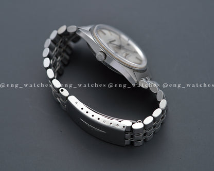 Longines Conquest 9026