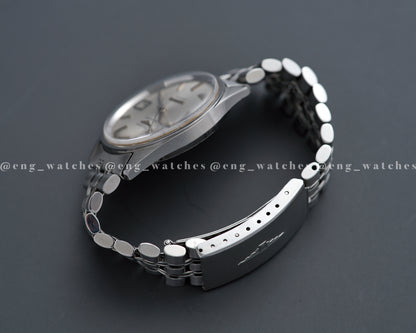 Longines Conquest 9026