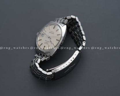 Longines Admiral 8342