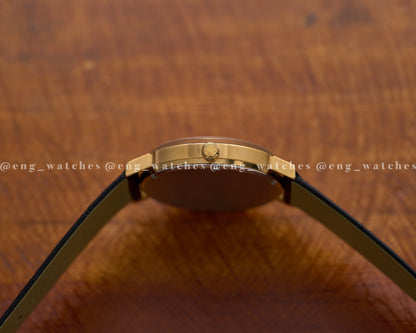 Longines Conquest 1504-1