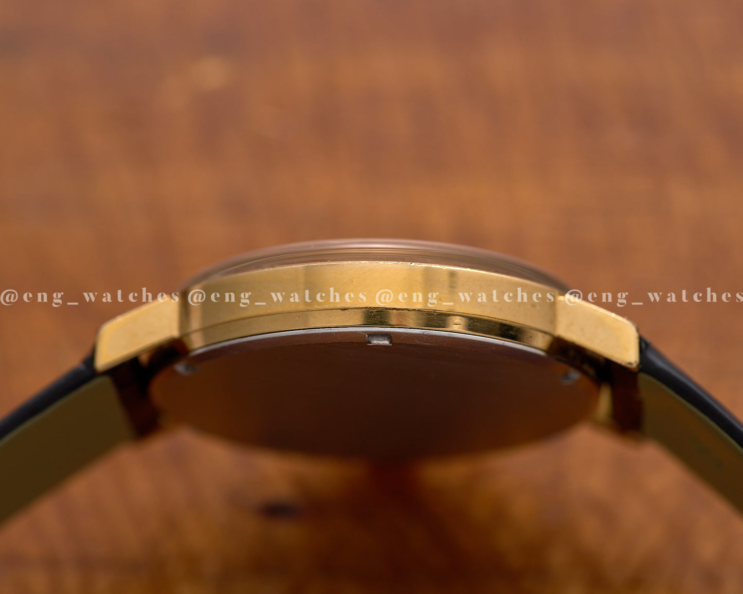 Longines Conquest 1504-1