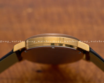 Longines Conquest 1504-1