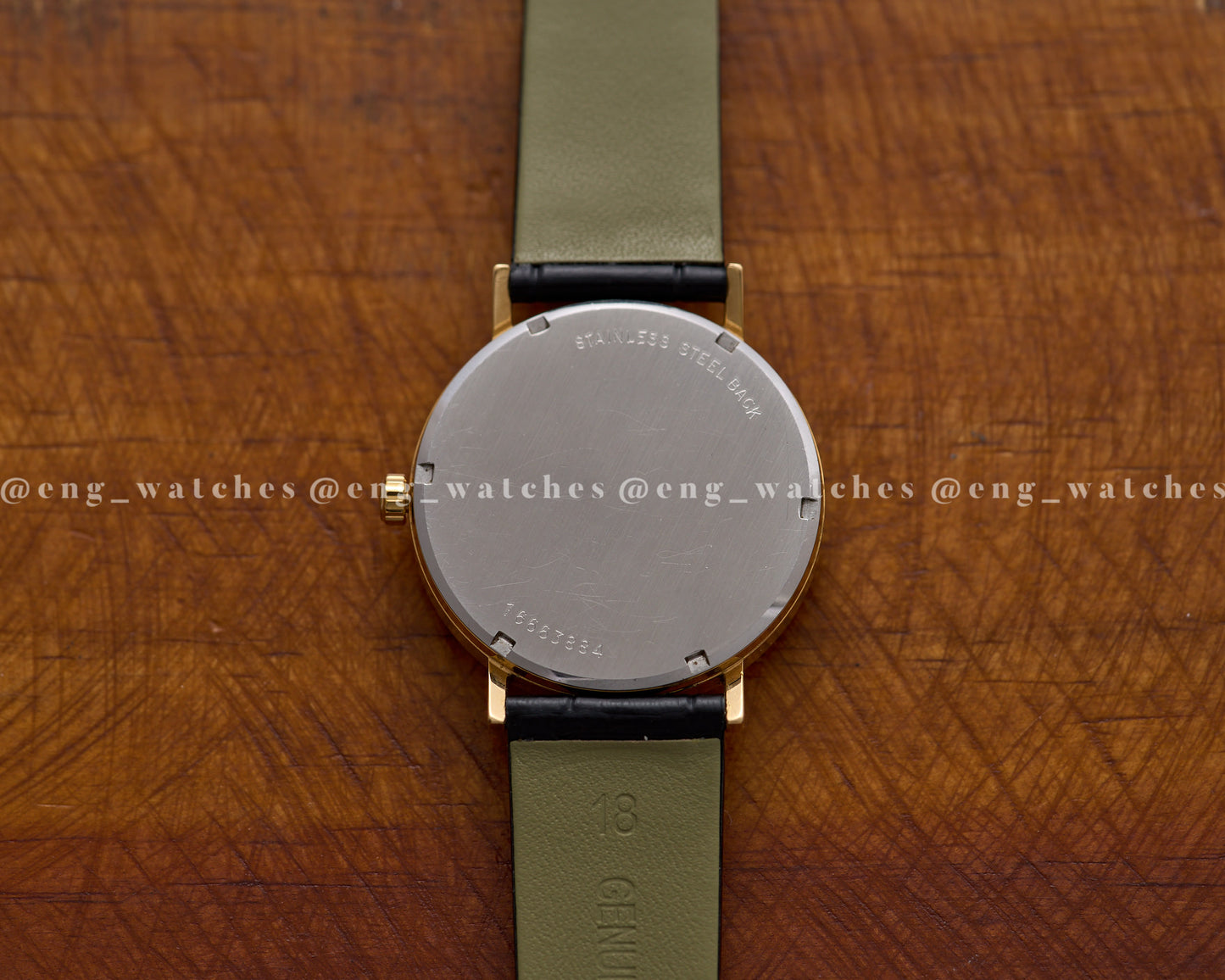 Longines Conquest 1504-1