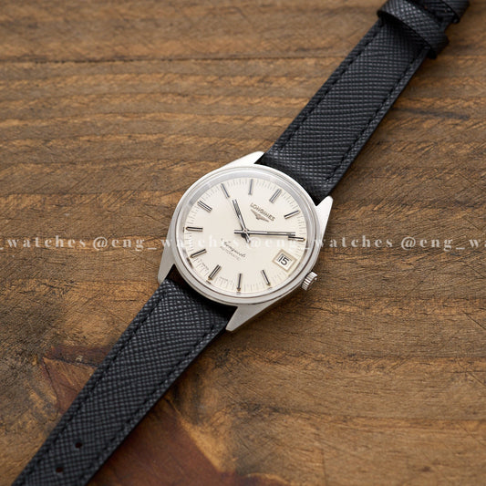 Longines Conquest 9026