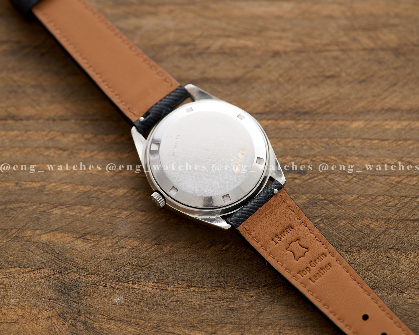 Longines Conquest 1563-2