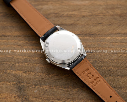 Longines Conquest 1563-2