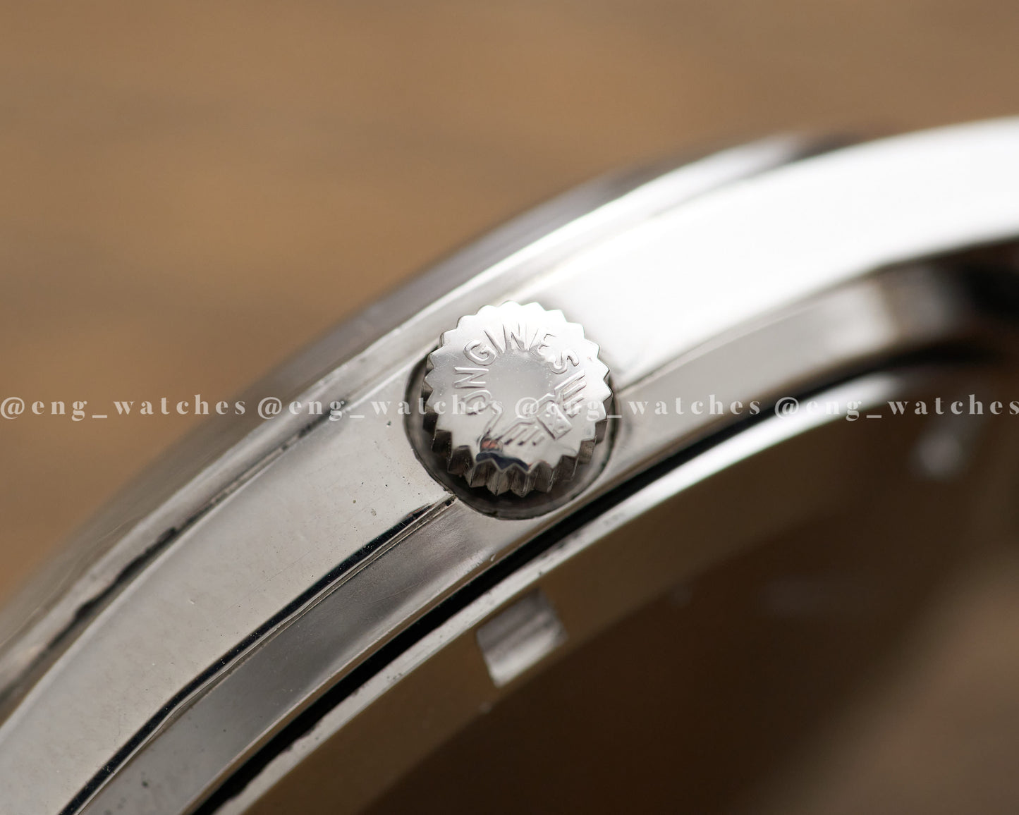 Longines Conquest 1563-2