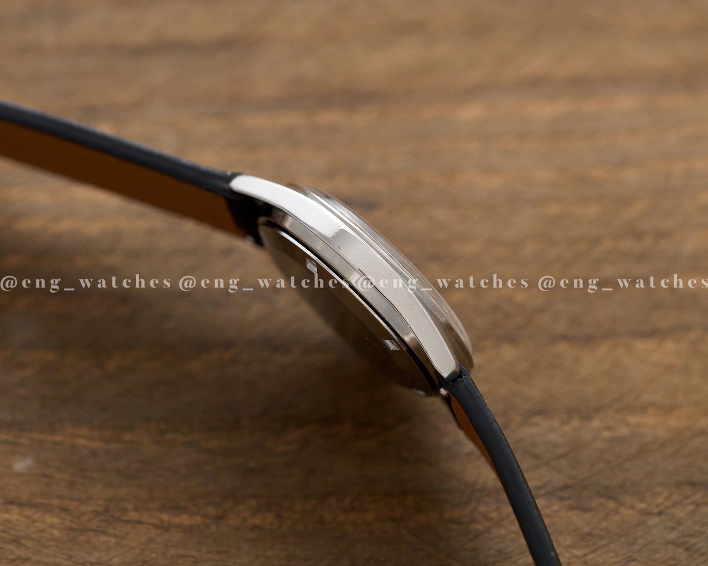 Longines Conquest 1563-2