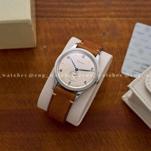 LONGINES HYDROCONQUEST