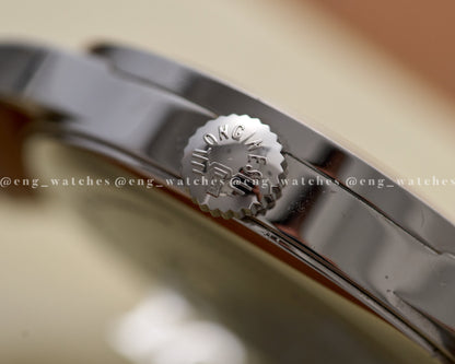 Longines Heritage 1945