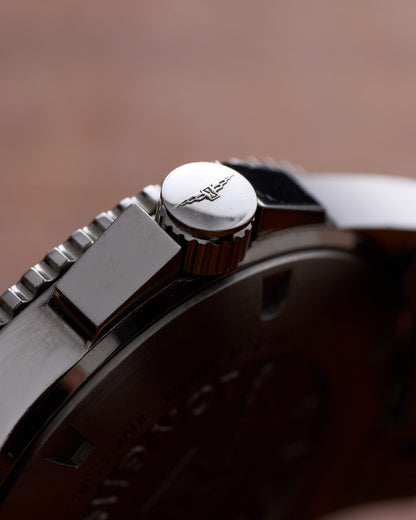 Longines Hydroconquest